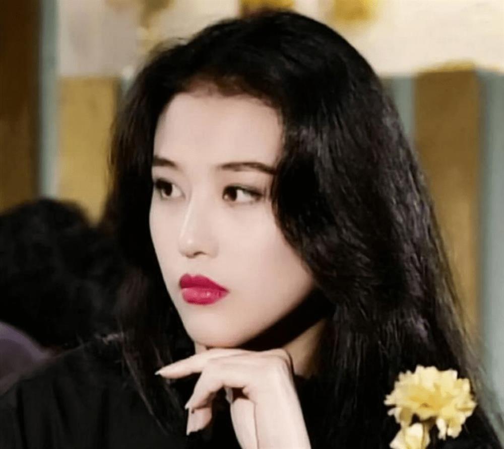 Nữ diễn viên Châu Hải My - cả đời được đàn ông theo đuổi nhưng chết trong cô đơn-6