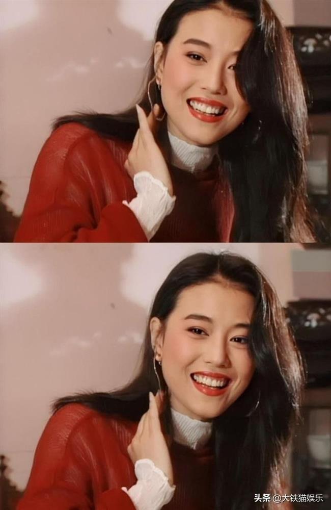 Nữ diễn viên Châu Hải My - cả đời được đàn ông theo đuổi nhưng chết trong cô đơn-7