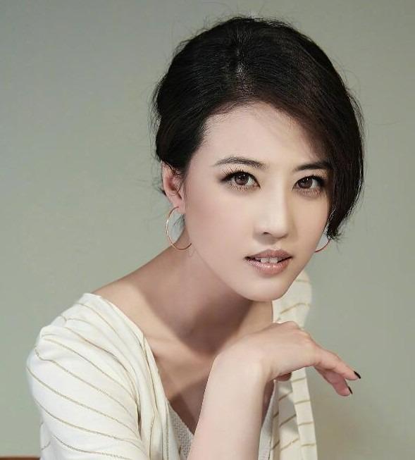Nữ diễn viên Châu Hải My - cả đời được đàn ông theo đuổi nhưng chết trong cô đơn-11