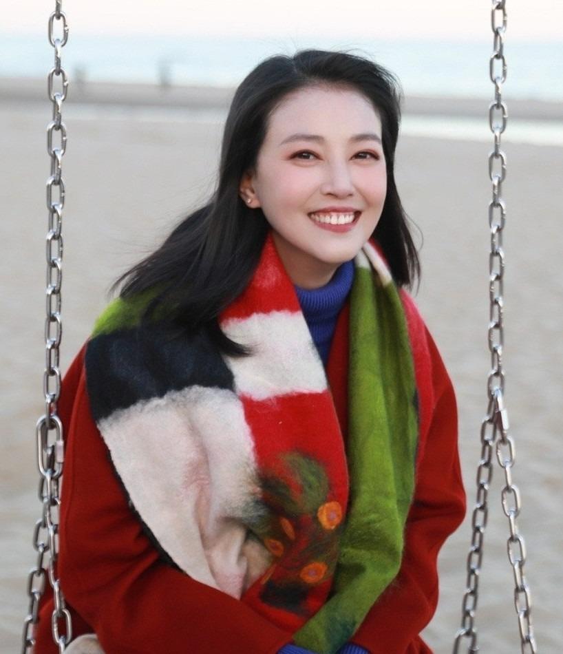 Nữ diễn viên Châu Hải My - cả đời được đàn ông theo đuổi nhưng chết trong cô đơn-13