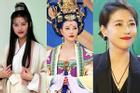 Nữ diễn viên Châu Hải My - cả đời được đàn ông theo đuổi nhưng chết trong cô đơn