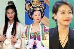 Nữ diễn viên Châu Hải My qua đời ở tuổi 57 vì căn bệnh cực nguy hiểm-2