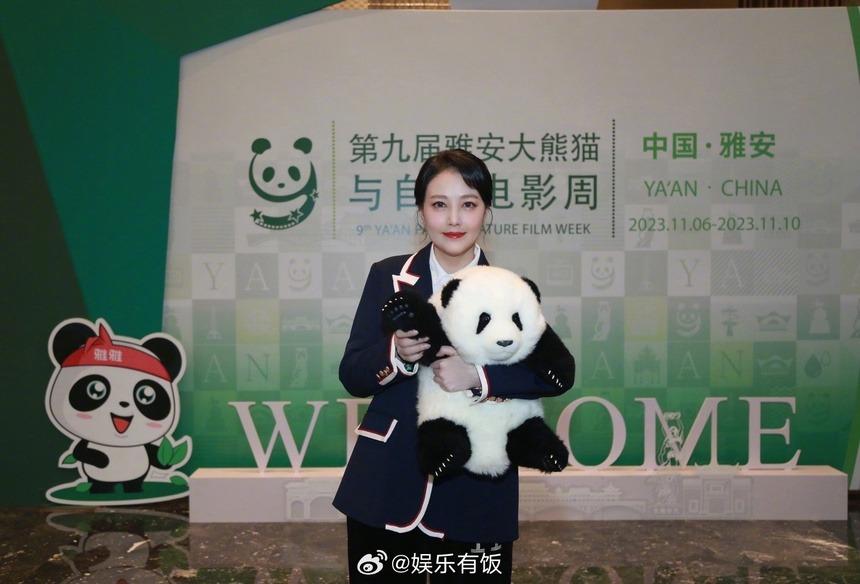 Loạt hình ảnh cuối cùng của Châu Hải My trước khi qua đời-2