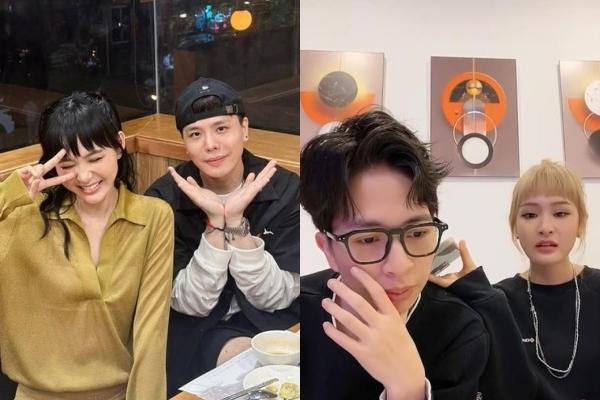 Gần 11.000 người xem Hiền Hồ livestream, để lại bình luận tiêu cực-3