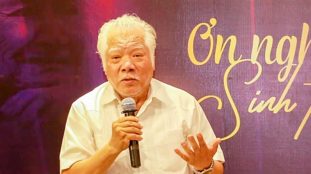 Lê Mai, Lê Khanh: Gia đình hiếm có, nhiều danh hiệu NSND, NSƯT-4