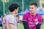 Filip Nguyễn có tên trong danh sách sơ bộ của tuyển Việt Nam, chờ FIFA cấp phép