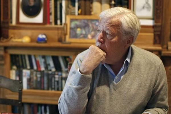 Giá trị tài sản của gia tộc Samsung rớt xuống vị trí thứ 12 châu Á, ai là số 1?-3