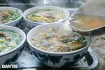 Phở, bún chả, nem rán giúp ẩm thực Việt xếp cao ở Top ngon nhất thế giới-3