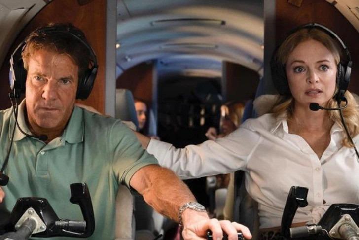 Người phụ nữ gợi tình nhất hành tinh chia sẻ hạnh phúc khi không sinh con-2