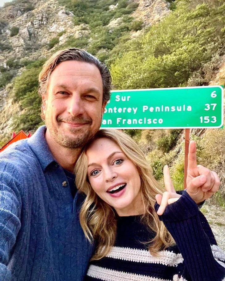 Người phụ nữ gợi tình nhất hành tinh chia sẻ hạnh phúc khi không sinh con-3