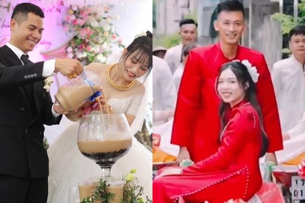 Tranh cãi trả nợ quà cưới 3 chỉ vàng hay 10 triệu khi giá vàng lập đỉnh-3