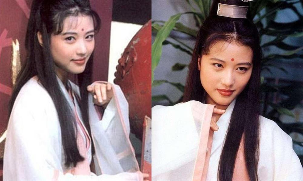 Châu Hải My qua đời gây chấn động showbiz-1