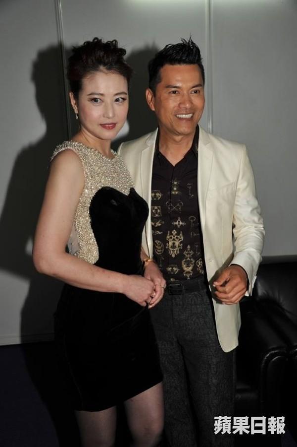 Châu Hải My qua đời gây chấn động showbiz-4