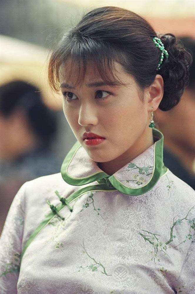 Châu Hải My qua đời gây chấn động showbiz-6