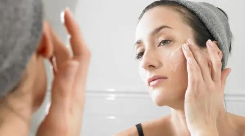 Chuyên gia cảnh báo những thành phần này không nên có trong sản phẩm chăm sóc da khi mùa đông đang đến-1