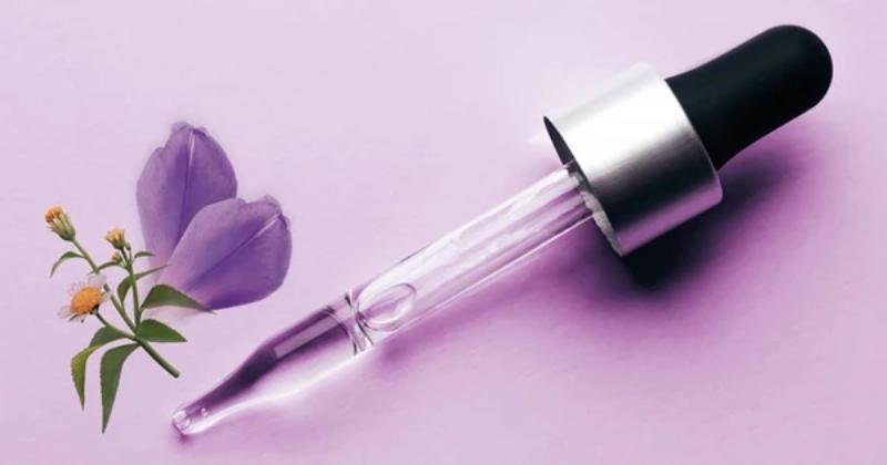 Chuyên gia cảnh báo những thành phần này không nên có trong sản phẩm chăm sóc da khi mùa đông đang đến-3