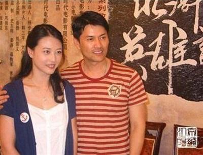 Châu Hải My qua đời, chồng cũ bị ném đá vì một chi tiết trong bài đăng chia buồn, quá khứ 35 năm trước được nhắc lại-3