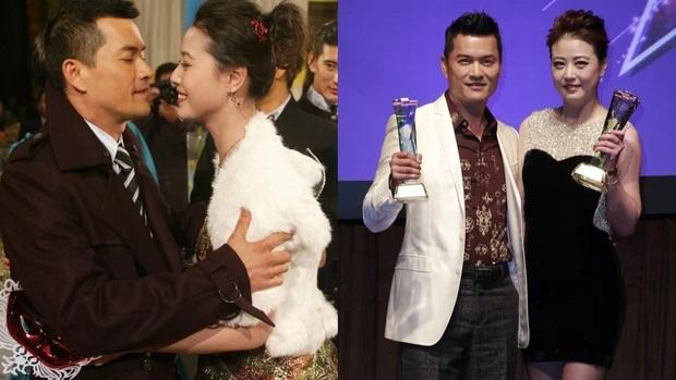 Châu Hải My qua đời, chồng cũ bị ném đá vì một chi tiết trong bài đăng chia buồn, quá khứ 35 năm trước được nhắc lại-5