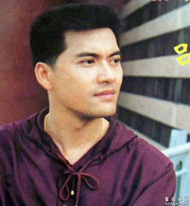 Châu Hải My qua đời, chồng cũ bị ném đá vì một chi tiết trong bài đăng chia buồn, quá khứ 35 năm trước được nhắc lại-6