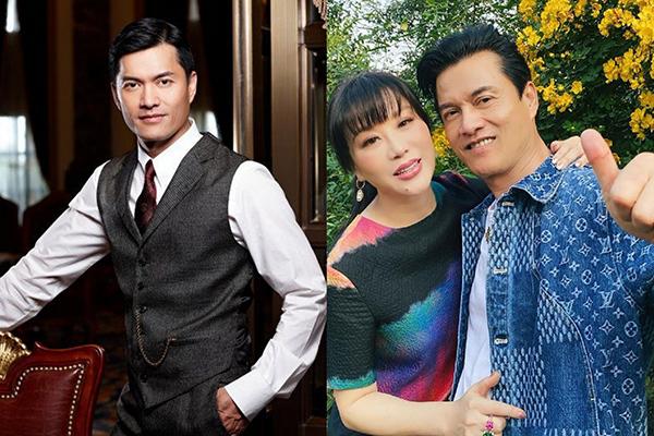 Châu Hải My qua đời, chồng cũ bị ném đá vì một chi tiết trong bài đăng chia buồn, quá khứ 35 năm trước được nhắc lại-7