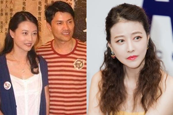 Ai sẽ thừa kế khối tài sản khổng lồ Châu Hải My để lại?-4