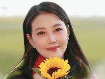 Châu Hải My qua đời