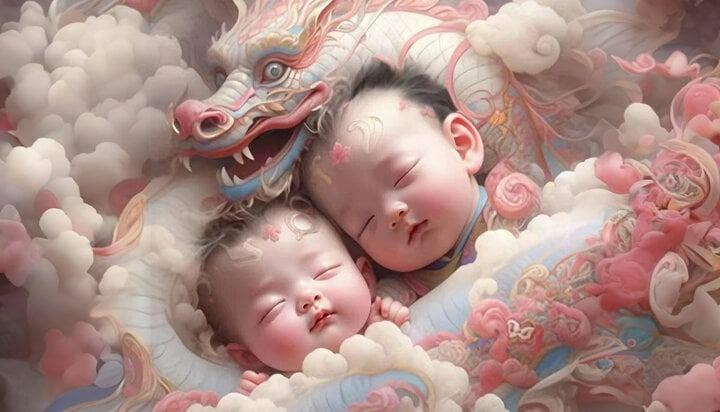 Năm 2024 sinh con tháng nào tốt?-2