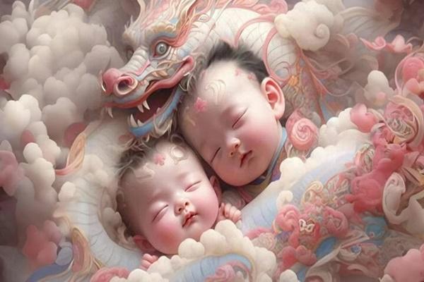 Tử vi vui 12 con giáp hôm nay ngày 14/12/2023: Thân cố gắng, Dần xứng đáng-2