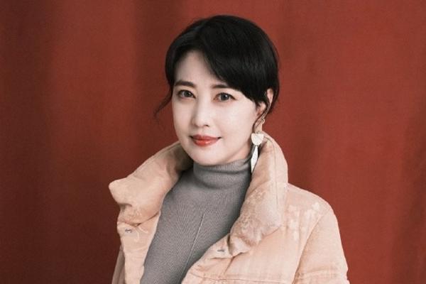 Hé lộ hồ sơ y tế của nàng Chu Chỉ Nhược Châu Hải My-3