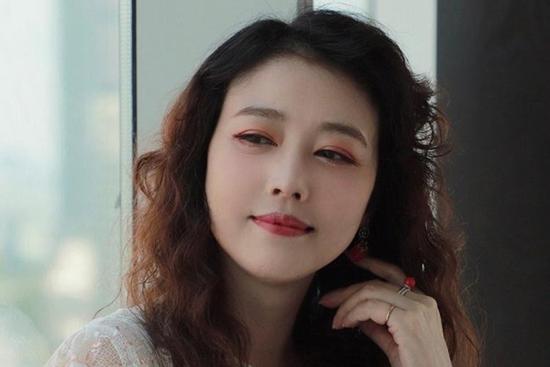 Hé lộ hồ sơ y tế của 'nàng Chu Chỉ Nhược' Châu Hải My