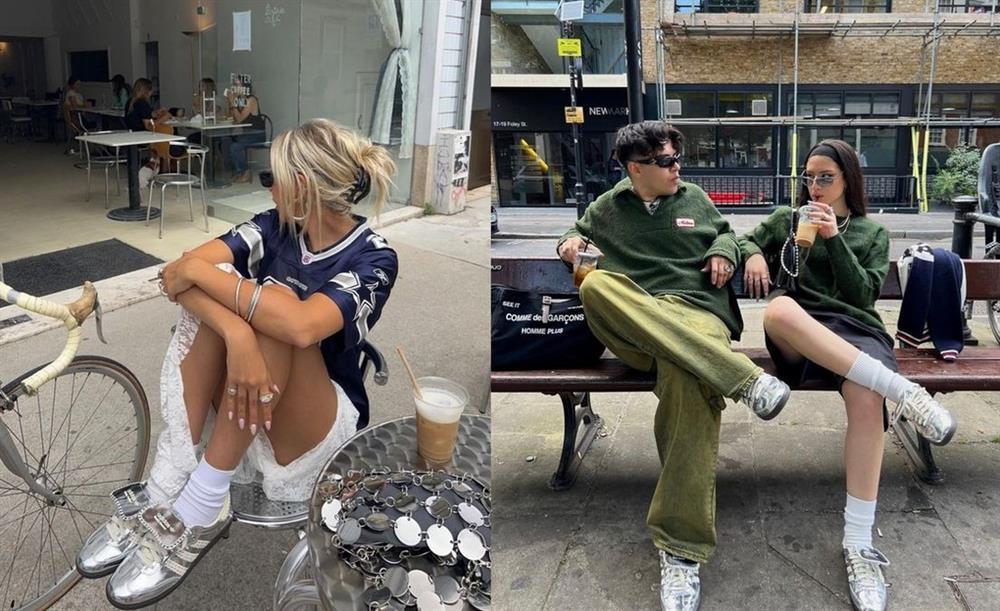 4 đôi giày sneakers được săn lùng nhất năm 2023-4