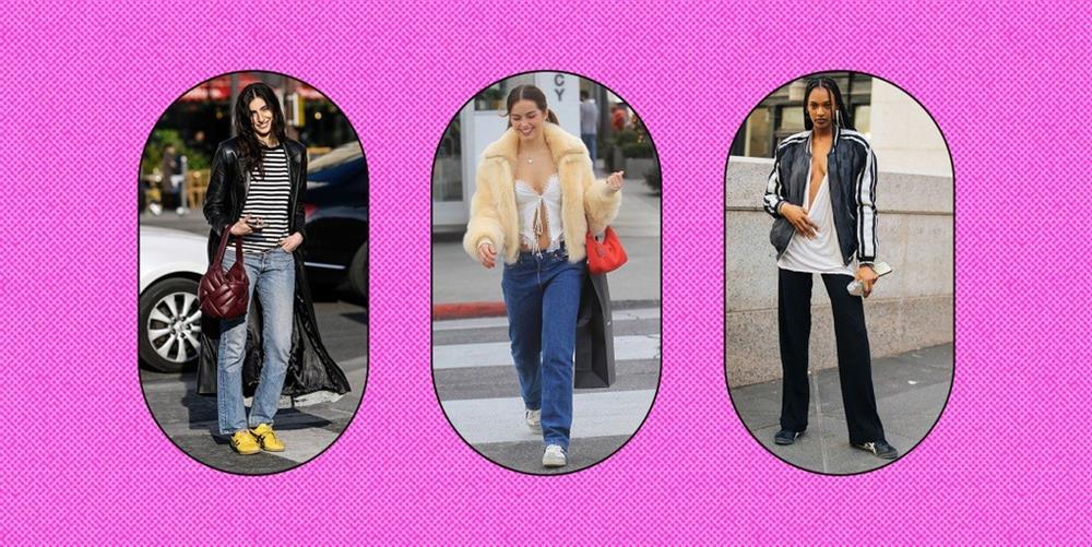 4 đôi giày sneakers được săn lùng nhất năm 2023-6