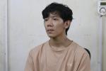 Phú Yên: Nói em trai sợ vợ, anh trai bị đâm trọng thương-2