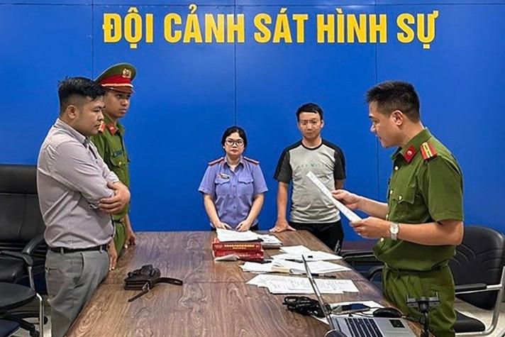 Người dân có quyền yêu cầu CSGT thay ống thổi mới khi đo nồng độ cồn-2