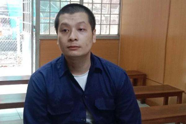 Tìm thấy thi thể 2 bé gái và người bố trên sông ở Hưng Yên-2