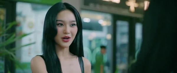 Phim giờ vàng có Huyền Lizzie, Mạnh Trường đột ngột tăng bi kịch-3