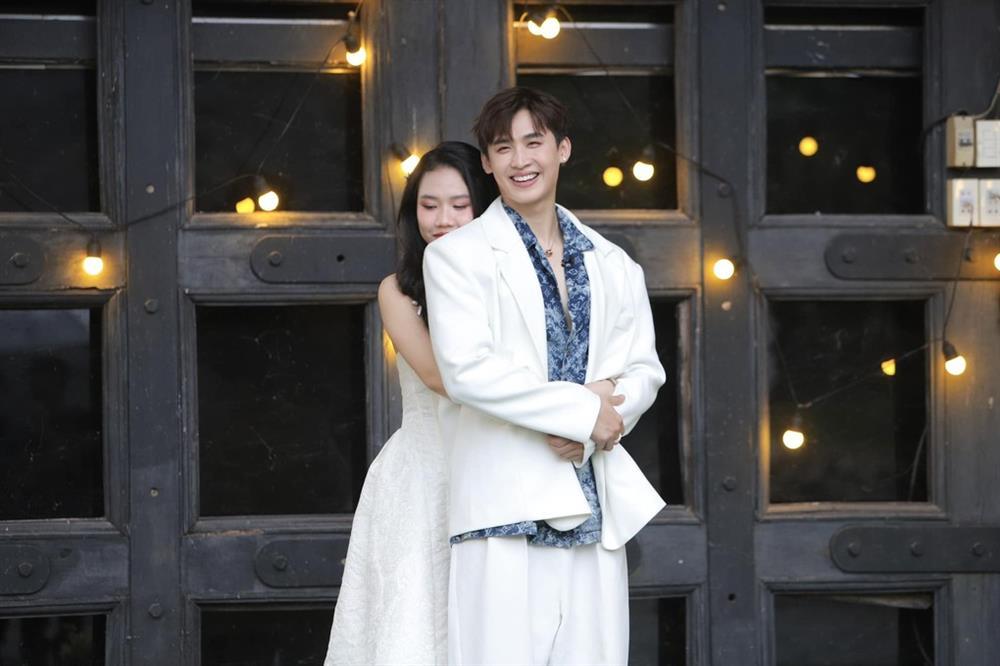 Hot boy SN 2000 điển trai, từng bị từ chối lời tỏ tình là ai?-8