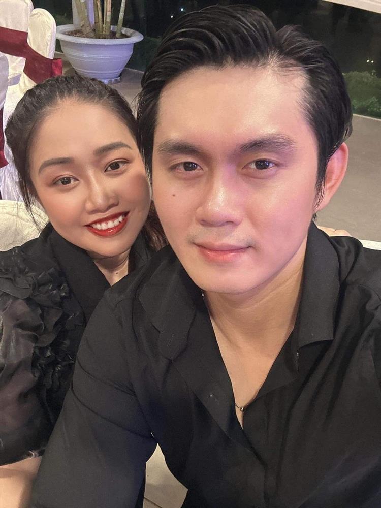 Yêu qua mạng vài tháng, chàng trai viết đơn xin cưới và hứa cho hết tài sản-2