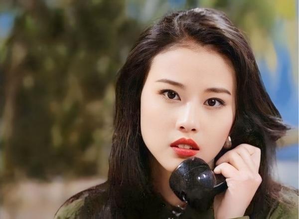 Hình ảnh Châu Hải My trong lần cuối ở Việt Nam-5