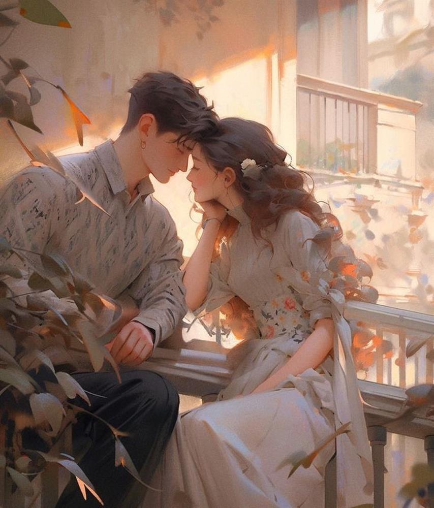 Chưa sang năm mới, mẹ đã đánh tiếng đòi bạn trai tôi mang 600 triệu đồng về-1