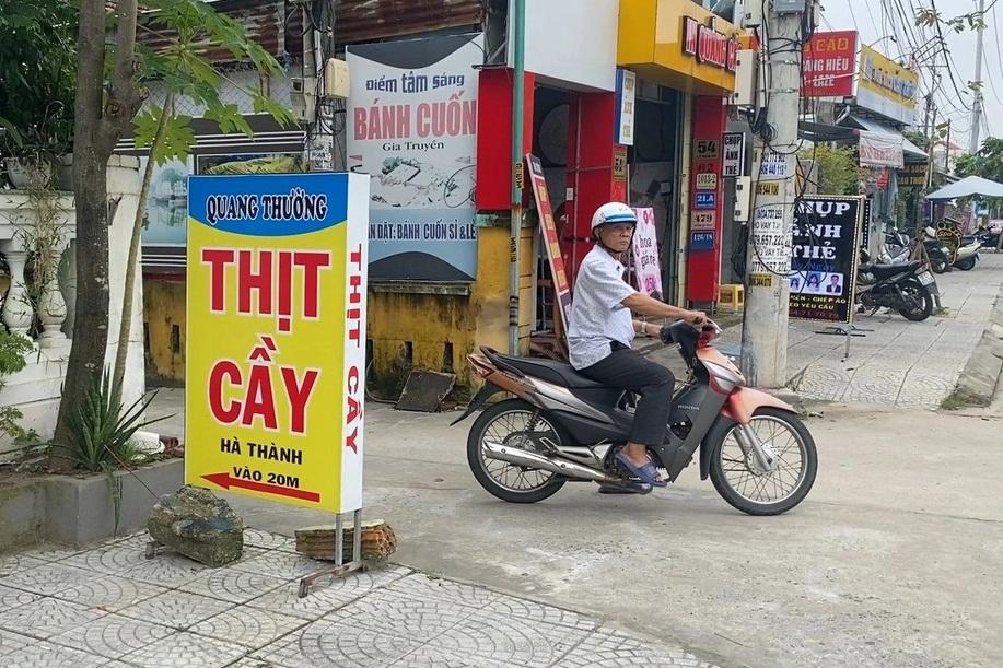 Ngăn chặn 36 học sinh mua hóa chất để chế tạo pháo-2