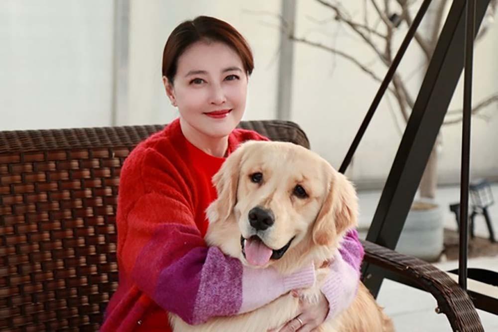 Ai sẽ thừa kế khối tài sản khổng lồ Châu Hải My để lại?-1