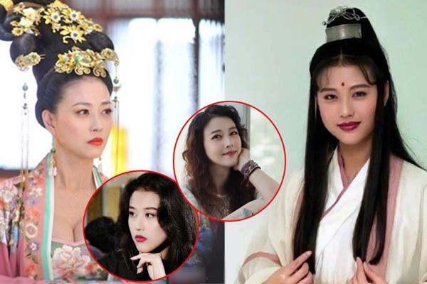 Sự nguy hiểm của căn bệnh nữ minh tinh Châu Hải My phải chịu đựng suốt 20 năm-3