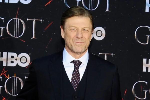 Khi diễn viên tự lên ý tưởng cảnh nóng, từ chối sự hỗ trợ của chuyên gia-4