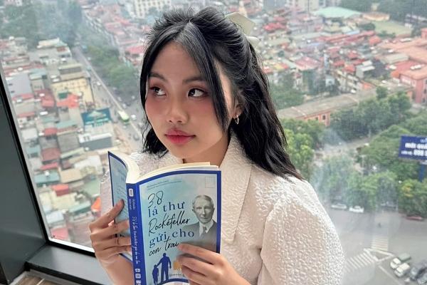 Bác sĩ bị ghép clip sex tống tiền: Chuyên gia nêu mối họa với bất cứ ai-3