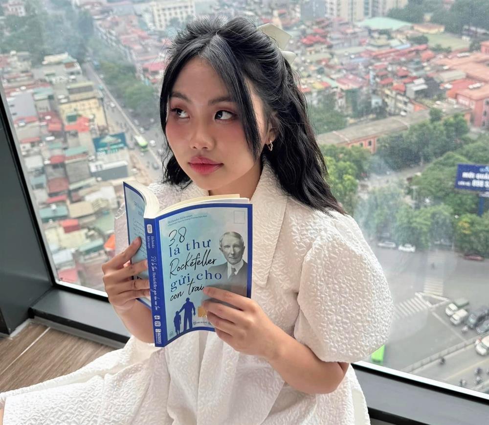 Vụ Phương Mỹ Chi nghi bị ghép clip nhạy cảm: Chia sẻ clip có thể bị xử lý-1