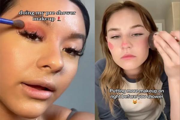 Trào lưu hẹn hò độc lạ năm 2023: Yêu AI, thuê bạn trai tổng tài-4