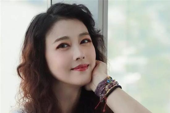 Sự nguy hiểm của căn bệnh nữ minh tinh Châu Hải My phải chịu đựng suốt 20 năm