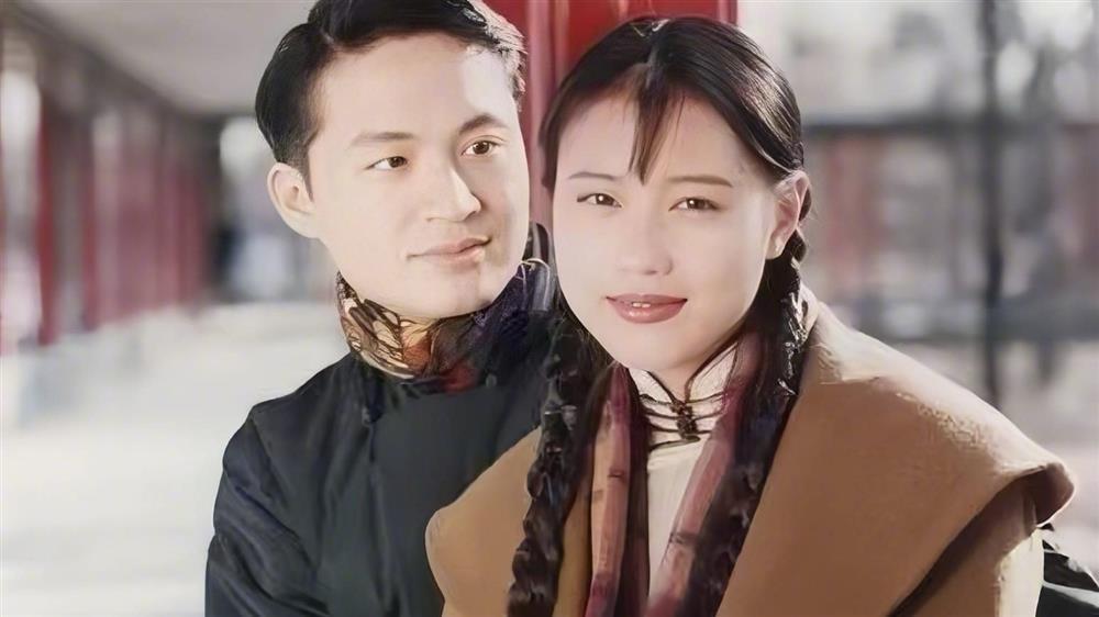 Bạn trai cũ khóc thảm thiết khi nhận tin Châu Hải My mất-3