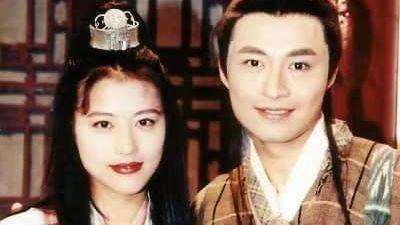 Bạn trai cũ khóc thảm thiết khi nhận tin Châu Hải My mất-4